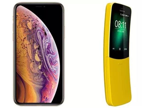 Cwin9000 phiên bản mới-Viloran-va-nguoi-mau-xe-6